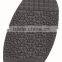 602 Rubber Heels for Shoe Repair from Shoe Sole Manufacturers