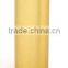 Rubber bushing