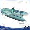 Gather Competitive Price 2016 Factory directly customized rib inflatable boat