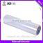 Carton Packing LLDPE clear Stretch Film Made in China