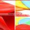 Silicone material foldable frisbee folding frisbee