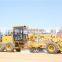 ZF Transmission SEM919 Motor Grader for sale