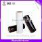 PE Plastic HoloGraphic Cold Laminate Perforated Stretch Film                        
                                                Quality Choice