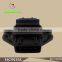 Ignition Control Module - Aftermarket - Fits Audi & VW - OE# 4D0905351