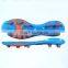 36# To 45# Football Boots TPU Outsole