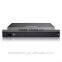 NEW 32FXS port Call Center sip voip access gateway Dinstar DAG2000-32S