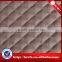 Wholesale Polyester Spandex Fabric Diamond Air Layer