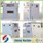 2016 HIgh hatching rate electrical thermostat incubator