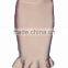 new woman bodycon bandage skirt