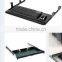 keyboard drawer