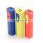 New design hot sale 18650 battery mobile power bank charger 2600mAh