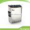 Sauna Room Type and Dry Steam Function Sauna Heater