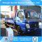 Hino Foton mini truck for sales