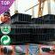 Steel H Beam Steel Profile h beam steel price High Quality Steel H Beam Hot Sale used steel h beam