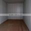 Shipping Containers Dammam Dry Shipping Containers for Sale Saudi Arabia