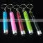 mini flashlight cheap WIN-1628 Led laser toy for cat cat toy mouse