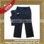 Top grade new coming workwear restaurant uniforms