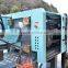 HAISHI Plastic Injection Molding Machine