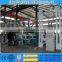 factory price maize meal grinding machines