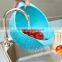 Wholesale Foldable Kitchen Plastic Vegetable Basket/Washing Vegetable Strainer Basket