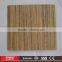 Manufactured Home Wall Construction Panels in China