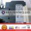 new and original industrial contactor LC1D65Q7C