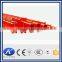 kbk rail overhead crane