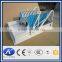 hydraulic folding attic stairs, electric telescopic loft ladders