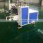 2015 new type corrugated paperboard automatic partition slotter machine/ control speed