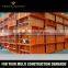 H Frame Scaffolding