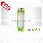 Hooks cardboard four sides socks disply stand
