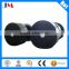 China Manufacturer Cheap EP Belt Conveyor Price