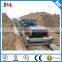 Take Up Conveyor Pulley and Drum for Power Plant