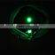Mini candle flame light / solar led small reflectors