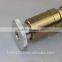 Excavator Engine Parts SK460-8 PC360-7 Manual Fuel Injection Pump