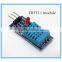 China Original & New DHT11 temperature and humidity sensor module with top quality
