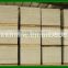Heat Insulation HPL Laminated Fireproof MGO Board/Magnesium Oxide Board/mgo panel Hot Sale