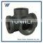 Hot Sale High Quality and Competitive Price steel pole parts
