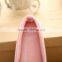 Beautiful design women pink dancing shoe