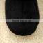 hot sale happy baby shoes for sale