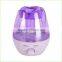Small humidifier