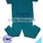 customized hospital clinical medical nurse scrubs uniform