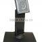 Tilt/Swivel/pivot/elevation Monitor Stand for pc Tablet