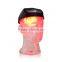 Laser cap 272 diodes 5mw medical laser cap for hair growth lasermachine