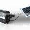 Outdoor Portable Solar Lighting Kit For Outdoor Lighting