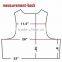 QPC - Quick Release Plate Carrier Tactical Vest