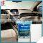 2015 new car wash tool self service melamine sponge car wash