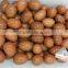 wholesale natural rock gemstone crystal eggs for sale