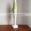 2014 New Patent Product potato masher