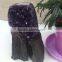Natural Quadrate Similar Amethyst Geode Uruguay Crystal Cluster Ornaments